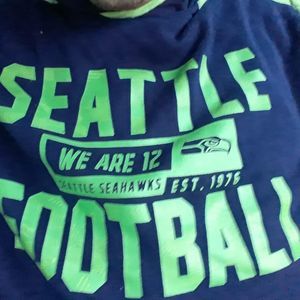 Meet your Posher, Wade